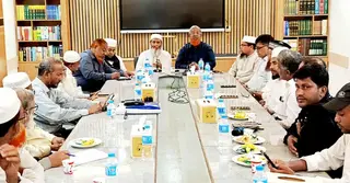 শিক্ষকদের অবহেলা করে কোনো দেশ বা সমাজের উন্নয়ন সম্ভব নয়: মুজিবুর রহমান